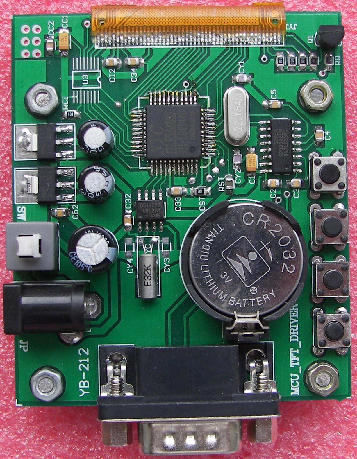 pcb1.jpg