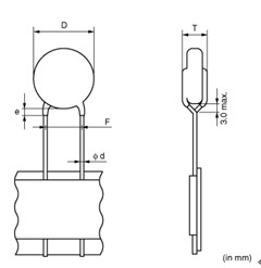 20110704071758282.jpg