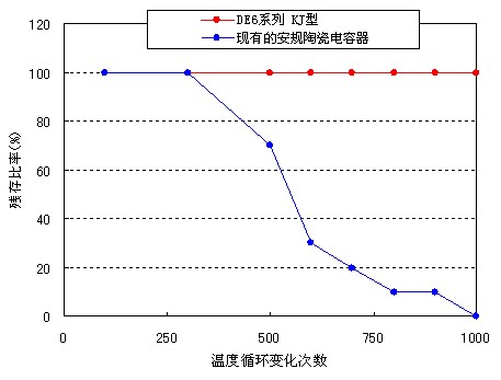 20110704071711359.jpg
