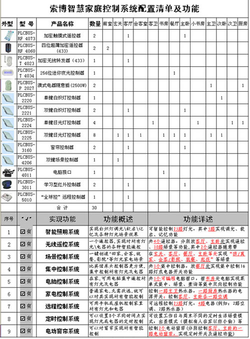 20110705114957484.jpg
