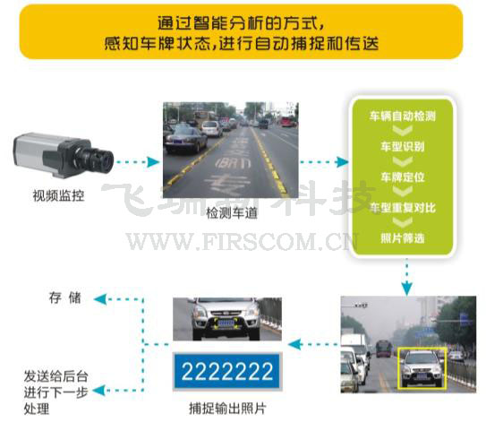 2011051815285443.jpg