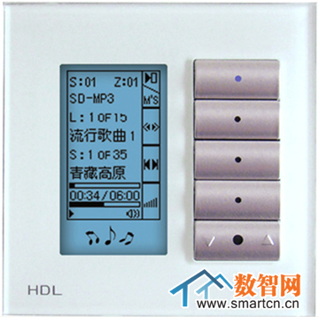 20110325jjal1-3.jpg