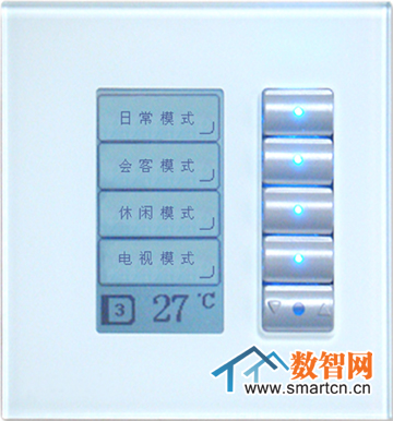 20110325jjal1-2.jpg
