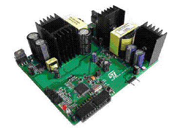 20110706111730215.gif