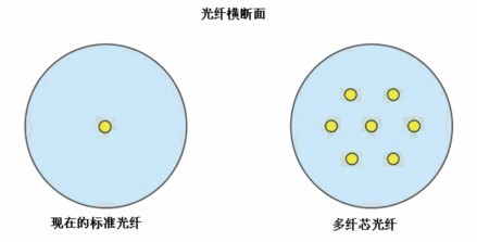 20117438369765.jpg