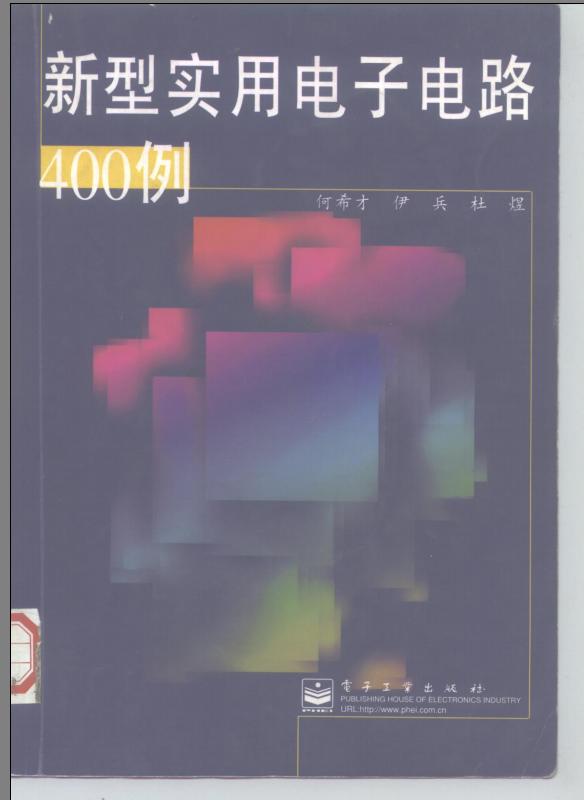 360ȫͼ25511859.jpg