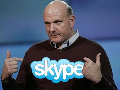11500611849690542.jpg