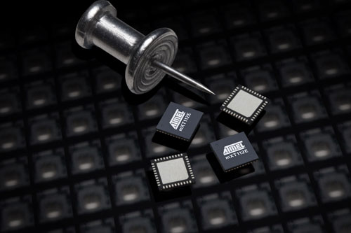 ATL187-Atmel_0066-0073_V2.jpg