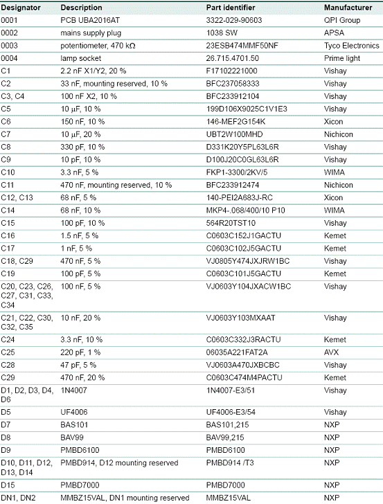 20110708101403981.gif