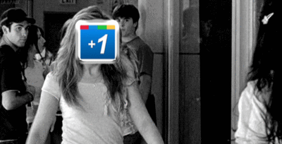 09260901516293683.gif