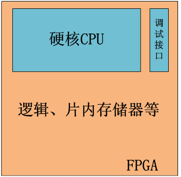 4.gif