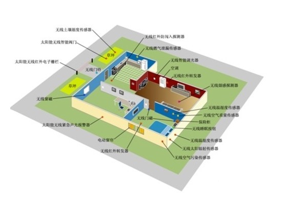 2011071317212549.jpg