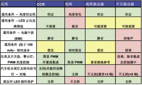 2011071315452261.jpg