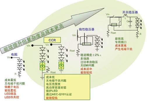 20110713154521284.jpg