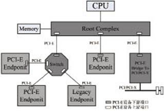 20110713154352644.jpg