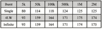 20110713154353278.jpg