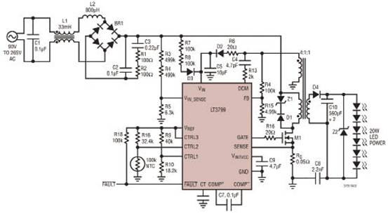 20110713135947754.jpg