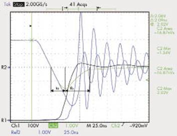 20110713143117529.jpg