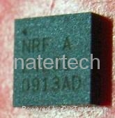 NRF24L01+