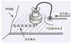 2011061509483161.jpg