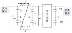 20110615094831135.jpg