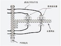 20110615094833493.jpg