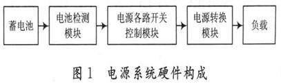20110718155106864.jpg