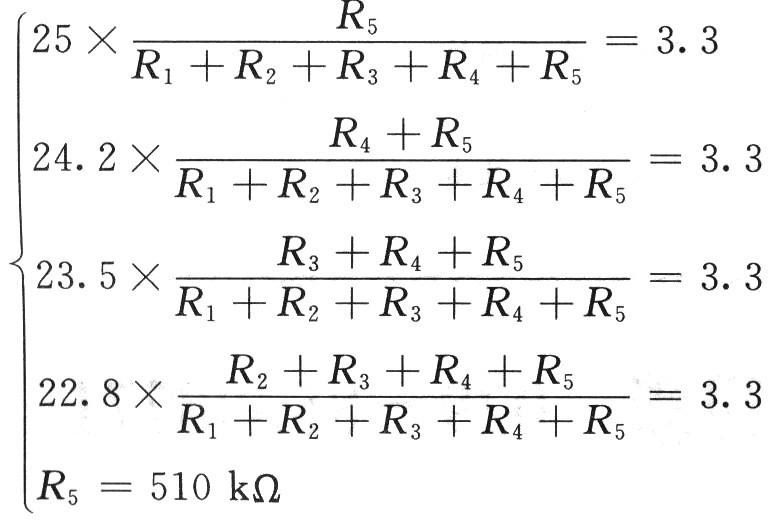 20110718155107359.jpg