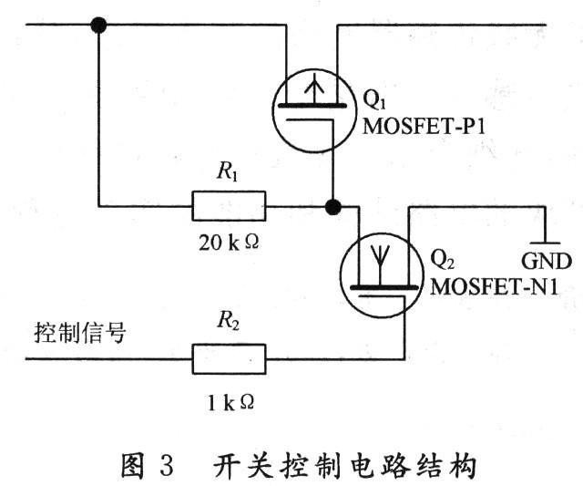 20110718155113376.jpg