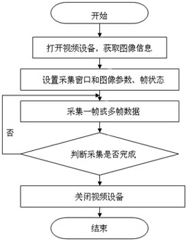 20110719112713281.jpg