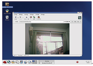 20110719112714748.jpg