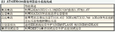 20110719112707621.jpg