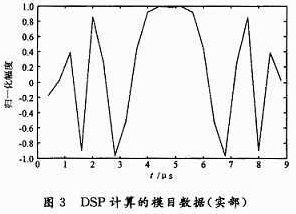 20110719111523536.jpg