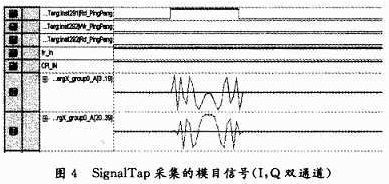 20110719111524295.jpg