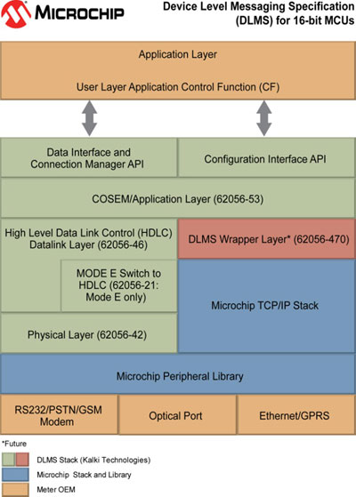 diagram.jpg