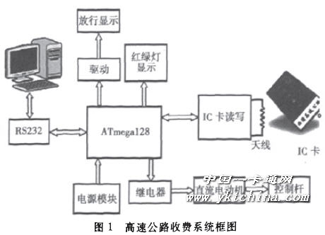 20110720171028943.jpg