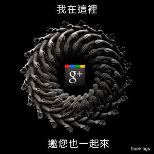 1735343839115162.gif