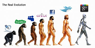 17353610148708851.png