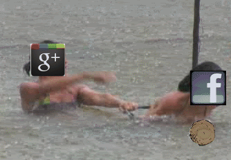 1735356591236200.gif