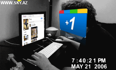 1735358697909050.gif