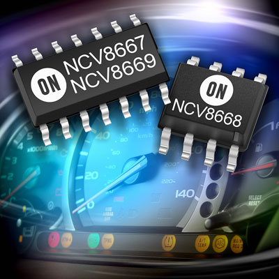 NCV866x-Hires.jpg