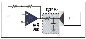 4.gif