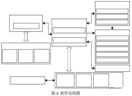 20110720093722895.jpg