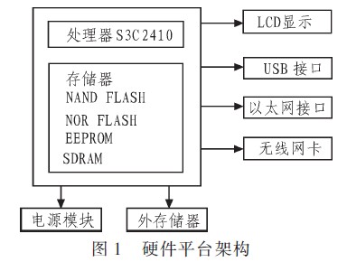 20110720103603349.jpg