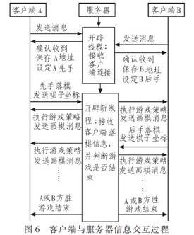 20110720103608969.jpg