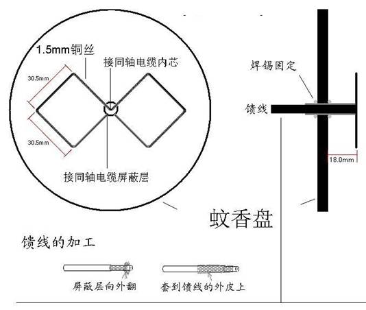 20101101093310920.jpg