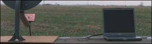 20101101093306178.jpg