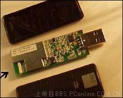 20101101093304262.jpg