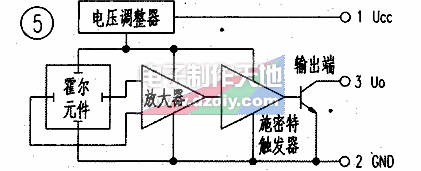 2010102916261242.gif