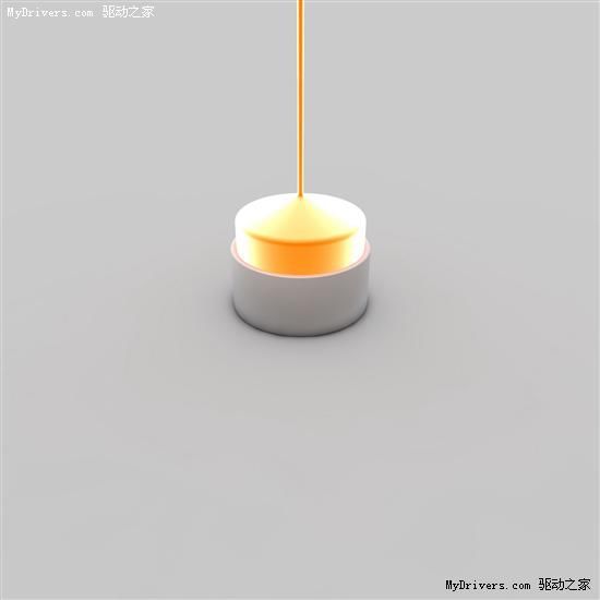002.jpg